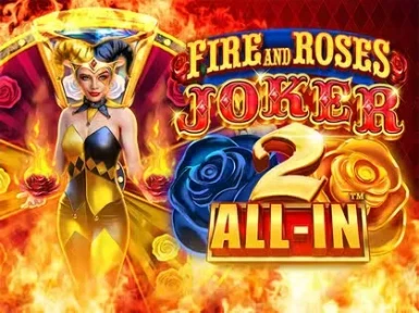 Joo Casino screenshot