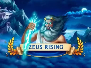 Joo Casino screenshot